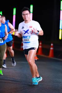 BIB: 42663
                            <button type="button" onclick="openModal(19722918)" class="btn btn-primary btn-sm float-right btn-popup" data-toggle="modal" data-target=".modal-high-quality">
                        <i class="fas fa-shopping-cart"></i> Add to Cart
                    </button>
                                            <button type="button" onclick="isThisMe(19722918, true)" class="btn btn-success btn-sm float-right btn-popup btn-isme hidden" data-toggle="tooltip" data-placement="bottom" title="นี่คือรูปของคุณใช่ไหม คลิกที่นี่เพื่อเอาเข้าอัลบั้ม">
                        <i class="fas fa-plus"></i> Add to album
                    </button>
                    <button type="button" onclick="isThisMe(19722918, false)" class="btn btn-warning btn-sm float-right btn-popup btn-isnotme hidden">
                        <i class="fas fa-ban"></i> Remove from album
                    </button>