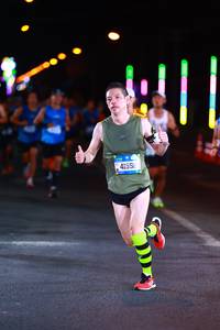 BIB: 41558
                            <button type="button" onclick="openModal(19723111)" class="btn btn-primary btn-sm float-right btn-popup" data-toggle="modal" data-target=".modal-high-quality">
                        <i class="fas fa-shopping-cart"></i> Add to Cart
                    </button>
                                            <button type="button" onclick="isThisMe(19723111, true)" class="btn btn-success btn-sm float-right btn-popup btn-isme hidden" data-toggle="tooltip" data-placement="bottom" title="นี่คือรูปของคุณใช่ไหม คลิกที่นี่เพื่อเอาเข้าอัลบั้ม">
                        <i class="fas fa-plus"></i> Add to album
                    </button>
                    <button type="button" onclick="isThisMe(19723111, false)" class="btn btn-warning btn-sm float-right btn-popup btn-isnotme hidden">
                        <i class="fas fa-ban"></i> Remove from album
                    </button>