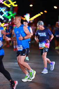 BIB: 43238, 20184
                            <button type="button" onclick="openModal(19782203)" class="btn btn-primary btn-sm float-right btn-popup" data-toggle="modal" data-target=".modal-high-quality">
                        <i class="fas fa-shopping-cart"></i> Add to Cart
                    </button>
                                            <button type="button" onclick="isThisMe(19782203, true)" class="btn btn-success btn-sm float-right btn-popup btn-isme hidden" data-toggle="tooltip" data-placement="bottom" title="นี่คือรูปของคุณใช่ไหม คลิกที่นี่เพื่อเอาเข้าอัลบั้ม">
                        <i class="fas fa-plus"></i> Add to album
                    </button>
                    <button type="button" onclick="isThisMe(19782203, false)" class="btn btn-warning btn-sm float-right btn-popup btn-isnotme hidden">
                        <i class="fas fa-ban"></i> Remove from album
                    </button>