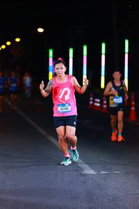 BIB: 43749
                            <button type="button" onclick="openModal(19743872)" class="btn btn-primary btn-sm float-right btn-popup" data-toggle="modal" data-target=".modal-high-quality">
                        <i class="fas fa-shopping-cart"></i> Add to Cart
                    </button>
                                            <button type="button" onclick="isThisMe(19743872, true)" class="btn btn-success btn-sm float-right btn-popup btn-isme hidden" data-toggle="tooltip" data-placement="bottom" title="นี่คือรูปของคุณใช่ไหม คลิกที่นี่เพื่อเอาเข้าอัลบั้ม">
                        <i class="fas fa-plus"></i> Add to album
                    </button>
                    <button type="button" onclick="isThisMe(19743872, false)" class="btn btn-warning btn-sm float-right btn-popup btn-isnotme hidden">
                        <i class="fas fa-ban"></i> Remove from album
                    </button>