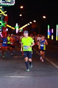 BIB: 4162
                            <button type="button" onclick="openModal(19740660)" class="btn btn-primary btn-sm float-right btn-popup" data-toggle="modal" data-target=".modal-high-quality">
                        <i class="fas fa-shopping-cart"></i> Add to Cart
                    </button>
                                            <button type="button" onclick="isThisMe(19740660, true)" class="btn btn-success btn-sm float-right btn-popup btn-isme hidden" data-toggle="tooltip" data-placement="bottom" title="นี่คือรูปของคุณใช่ไหม คลิกที่นี่เพื่อเอาเข้าอัลบั้ม">
                        <i class="fas fa-plus"></i> Add to album
                    </button>
                    <button type="button" onclick="isThisMe(19740660, false)" class="btn btn-warning btn-sm float-right btn-popup btn-isnotme hidden">
                        <i class="fas fa-ban"></i> Remove from album
                    </button>