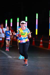 BIB: 45886
                            <button type="button" onclick="openModal(19786731)" class="btn btn-primary btn-sm float-right btn-popup" data-toggle="modal" data-target=".modal-high-quality">
                        <i class="fas fa-shopping-cart"></i> Add to Cart
                    </button>
                                            <button type="button" onclick="isThisMe(19786731, true)" class="btn btn-success btn-sm float-right btn-popup btn-isme hidden" data-toggle="tooltip" data-placement="bottom" title="นี่คือรูปของคุณใช่ไหม คลิกที่นี่เพื่อเอาเข้าอัลบั้ม">
                        <i class="fas fa-plus"></i> Add to album
                    </button>
                    <button type="button" onclick="isThisMe(19786731, false)" class="btn btn-warning btn-sm float-right btn-popup btn-isnotme hidden">
                        <i class="fas fa-ban"></i> Remove from album
                    </button>