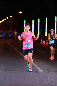 BIB: 43749
                            <button type="button" onclick="openModal(19744132)" class="btn btn-primary btn-sm float-right btn-popup" data-toggle="modal" data-target=".modal-high-quality">
                        <i class="fas fa-shopping-cart"></i> Add to Cart
                    </button>
                                            <button type="button" onclick="isThisMe(19744132, true)" class="btn btn-success btn-sm float-right btn-popup btn-isme hidden" data-toggle="tooltip" data-placement="bottom" title="นี่คือรูปของคุณใช่ไหม คลิกที่นี่เพื่อเอาเข้าอัลบั้ม">
                        <i class="fas fa-plus"></i> Add to album
                    </button>
                    <button type="button" onclick="isThisMe(19744132, false)" class="btn btn-warning btn-sm float-right btn-popup btn-isnotme hidden">
                        <i class="fas fa-ban"></i> Remove from album
                    </button>