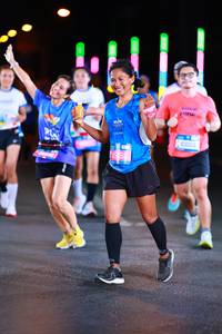 BIB: 43004
                            <button type="button" onclick="openModal(19778367)" class="btn btn-primary btn-sm float-right btn-popup" data-toggle="modal" data-target=".modal-high-quality">
                        <i class="fas fa-shopping-cart"></i> Add to Cart
                    </button>
                                            <button type="button" onclick="isThisMe(19778367, true)" class="btn btn-success btn-sm float-right btn-popup btn-isme hidden" data-toggle="tooltip" data-placement="bottom" title="นี่คือรูปของคุณใช่ไหม คลิกที่นี่เพื่อเอาเข้าอัลบั้ม">
                        <i class="fas fa-plus"></i> Add to album
                    </button>
                    <button type="button" onclick="isThisMe(19778367, false)" class="btn btn-warning btn-sm float-right btn-popup btn-isnotme hidden">
                        <i class="fas fa-ban"></i> Remove from album
                    </button>