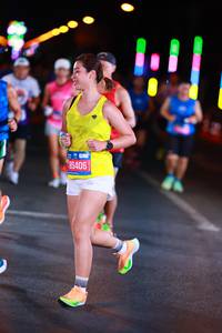 BIB: 85406
                            <button type="button" onclick="openModal(19742296)" class="btn btn-primary btn-sm float-right btn-popup" data-toggle="modal" data-target=".modal-high-quality">
                        <i class="fas fa-shopping-cart"></i> Add to Cart
                    </button>
                                            <button type="button" onclick="isThisMe(19742296, true)" class="btn btn-success btn-sm float-right btn-popup btn-isme hidden" data-toggle="tooltip" data-placement="bottom" title="นี่คือรูปของคุณใช่ไหม คลิกที่นี่เพื่อเอาเข้าอัลบั้ม">
                        <i class="fas fa-plus"></i> Add to album
                    </button>
                    <button type="button" onclick="isThisMe(19742296, false)" class="btn btn-warning btn-sm float-right btn-popup btn-isnotme hidden">
                        <i class="fas fa-ban"></i> Remove from album
                    </button>