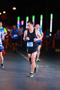 BIB: 41913
                            <button type="button" onclick="openModal(19777769)" class="btn btn-primary btn-sm float-right btn-popup" data-toggle="modal" data-target=".modal-high-quality">
                        <i class="fas fa-shopping-cart"></i> Add to Cart
                    </button>
                                            <button type="button" onclick="isThisMe(19777769, true)" class="btn btn-success btn-sm float-right btn-popup btn-isme hidden" data-toggle="tooltip" data-placement="bottom" title="นี่คือรูปของคุณใช่ไหม คลิกที่นี่เพื่อเอาเข้าอัลบั้ม">
                        <i class="fas fa-plus"></i> Add to album
                    </button>
                    <button type="button" onclick="isThisMe(19777769, false)" class="btn btn-warning btn-sm float-right btn-popup btn-isnotme hidden">
                        <i class="fas fa-ban"></i> Remove from album
                    </button>