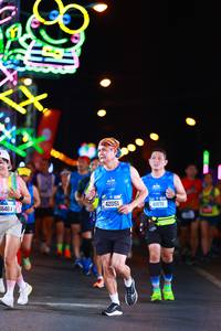 BIB: 56487, 42051, 41878
                            <button type="button" onclick="openModal(19785528)" class="btn btn-primary btn-sm float-right btn-popup" data-toggle="modal" data-target=".modal-high-quality">
                        <i class="fas fa-shopping-cart"></i> Add to Cart
                    </button>
                                            <button type="button" onclick="isThisMe(19785528, true)" class="btn btn-success btn-sm float-right btn-popup btn-isme hidden" data-toggle="tooltip" data-placement="bottom" title="นี่คือรูปของคุณใช่ไหม คลิกที่นี่เพื่อเอาเข้าอัลบั้ม">
                        <i class="fas fa-plus"></i> Add to album
                    </button>
                    <button type="button" onclick="isThisMe(19785528, false)" class="btn btn-warning btn-sm float-right btn-popup btn-isnotme hidden">
                        <i class="fas fa-ban"></i> Remove from album
                    </button>