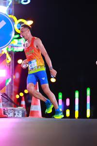 BIB: 412
                            <button type="button" onclick="openModal(19702461)" class="btn btn-primary btn-sm float-right btn-popup" data-toggle="modal" data-target=".modal-high-quality">
                        <i class="fas fa-shopping-cart"></i> Add to Cart
                    </button>
                                            <button type="button" onclick="isThisMe(19702461, true)" class="btn btn-success btn-sm float-right btn-popup btn-isme hidden" data-toggle="tooltip" data-placement="bottom" title="นี่คือรูปของคุณใช่ไหม คลิกที่นี่เพื่อเอาเข้าอัลบั้ม">
                        <i class="fas fa-plus"></i> Add to album
                    </button>
                    <button type="button" onclick="isThisMe(19702461, false)" class="btn btn-warning btn-sm float-right btn-popup btn-isnotme hidden">
                        <i class="fas fa-ban"></i> Remove from album
                    </button>