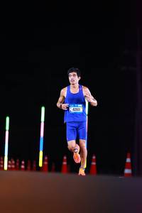 BIB: 42611
                            <button type="button" onclick="openModal(19707297)" class="btn btn-primary btn-sm float-right btn-popup" data-toggle="modal" data-target=".modal-high-quality">
                        <i class="fas fa-shopping-cart"></i> Add to Cart
                    </button>
                                            <button type="button" onclick="isThisMe(19707297, true)" class="btn btn-success btn-sm float-right btn-popup btn-isme hidden" data-toggle="tooltip" data-placement="bottom" title="นี่คือรูปของคุณใช่ไหม คลิกที่นี่เพื่อเอาเข้าอัลบั้ม">
                        <i class="fas fa-plus"></i> Add to album
                    </button>
                    <button type="button" onclick="isThisMe(19707297, false)" class="btn btn-warning btn-sm float-right btn-popup btn-isnotme hidden">
                        <i class="fas fa-ban"></i> Remove from album
                    </button>