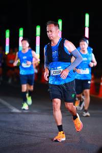 BIB: 43998
                            <button type="button" onclick="openModal(19755968)" class="btn btn-primary btn-sm float-right btn-popup" data-toggle="modal" data-target=".modal-high-quality">
                        <i class="fas fa-shopping-cart"></i> Add to Cart
                    </button>
                                            <button type="button" onclick="isThisMe(19755968, true)" class="btn btn-success btn-sm float-right btn-popup btn-isme hidden" data-toggle="tooltip" data-placement="bottom" title="นี่คือรูปของคุณใช่ไหม คลิกที่นี่เพื่อเอาเข้าอัลบั้ม">
                        <i class="fas fa-plus"></i> Add to album
                    </button>
                    <button type="button" onclick="isThisMe(19755968, false)" class="btn btn-warning btn-sm float-right btn-popup btn-isnotme hidden">
                        <i class="fas fa-ban"></i> Remove from album
                    </button>