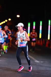 BIB: 45428
                            <button type="button" onclick="openModal(19742026)" class="btn btn-primary btn-sm float-right btn-popup" data-toggle="modal" data-target=".modal-high-quality">
                        <i class="fas fa-shopping-cart"></i> Add to Cart
                    </button>
                                            <button type="button" onclick="isThisMe(19742026, true)" class="btn btn-success btn-sm float-right btn-popup btn-isme hidden" data-toggle="tooltip" data-placement="bottom" title="นี่คือรูปของคุณใช่ไหม คลิกที่นี่เพื่อเอาเข้าอัลบั้ม">
                        <i class="fas fa-plus"></i> Add to album
                    </button>
                    <button type="button" onclick="isThisMe(19742026, false)" class="btn btn-warning btn-sm float-right btn-popup btn-isnotme hidden">
                        <i class="fas fa-ban"></i> Remove from album
                    </button>