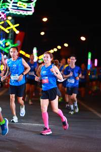 BIB: 41929
                            <button type="button" onclick="openModal(19739471)" class="btn btn-primary btn-sm float-right btn-popup" data-toggle="modal" data-target=".modal-high-quality">
                        <i class="fas fa-shopping-cart"></i> Add to Cart
                    </button>
                                            <button type="button" onclick="isThisMe(19739471, true)" class="btn btn-success btn-sm float-right btn-popup btn-isme hidden" data-toggle="tooltip" data-placement="bottom" title="นี่คือรูปของคุณใช่ไหม คลิกที่นี่เพื่อเอาเข้าอัลบั้ม">
                        <i class="fas fa-plus"></i> Add to album
                    </button>
                    <button type="button" onclick="isThisMe(19739471, false)" class="btn btn-warning btn-sm float-right btn-popup btn-isnotme hidden">
                        <i class="fas fa-ban"></i> Remove from album
                    </button>