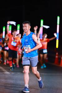 BIB: 40710
                            <button type="button" onclick="openModal(19788375)" class="btn btn-primary btn-sm float-right btn-popup" data-toggle="modal" data-target=".modal-high-quality">
                        <i class="fas fa-shopping-cart"></i> Add to Cart
                    </button>
                                            <button type="button" onclick="isThisMe(19788375, true)" class="btn btn-success btn-sm float-right btn-popup btn-isme hidden" data-toggle="tooltip" data-placement="bottom" title="นี่คือรูปของคุณใช่ไหม คลิกที่นี่เพื่อเอาเข้าอัลบั้ม">
                        <i class="fas fa-plus"></i> Add to album
                    </button>
                    <button type="button" onclick="isThisMe(19788375, false)" class="btn btn-warning btn-sm float-right btn-popup btn-isnotme hidden">
                        <i class="fas fa-ban"></i> Remove from album
                    </button>