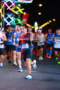 BIB: 41792
                            <button type="button" onclick="openModal(19763374)" class="btn btn-primary btn-sm float-right btn-popup" data-toggle="modal" data-target=".modal-high-quality">
                        <i class="fas fa-shopping-cart"></i> Add to Cart
                    </button>
                                            <button type="button" onclick="isThisMe(19763374, true)" class="btn btn-success btn-sm float-right btn-popup btn-isme hidden" data-toggle="tooltip" data-placement="bottom" title="นี่คือรูปของคุณใช่ไหม คลิกที่นี่เพื่อเอาเข้าอัลบั้ม">
                        <i class="fas fa-plus"></i> Add to album
                    </button>
                    <button type="button" onclick="isThisMe(19763374, false)" class="btn btn-warning btn-sm float-right btn-popup btn-isnotme hidden">
                        <i class="fas fa-ban"></i> Remove from album
                    </button>