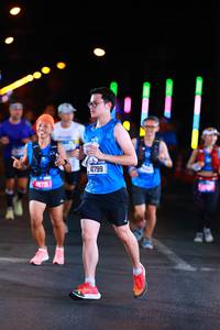 BIB: 65738, 41799
                            <button type="button" onclick="openModal(19724069)" class="btn btn-primary btn-sm float-right btn-popup" data-toggle="modal" data-target=".modal-high-quality">
                        <i class="fas fa-shopping-cart"></i> Add to Cart
                    </button>
                                            <button type="button" onclick="isThisMe(19724069, true)" class="btn btn-success btn-sm float-right btn-popup btn-isme hidden" data-toggle="tooltip" data-placement="bottom" title="นี่คือรูปของคุณใช่ไหม คลิกที่นี่เพื่อเอาเข้าอัลบั้ม">
                        <i class="fas fa-plus"></i> Add to album
                    </button>
                    <button type="button" onclick="isThisMe(19724069, false)" class="btn btn-warning btn-sm float-right btn-popup btn-isnotme hidden">
                        <i class="fas fa-ban"></i> Remove from album
                    </button>