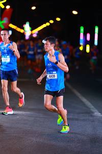 BIB: 2820, 41439, 1000
                            <button type="button" onclick="openModal(19760556)" class="btn btn-primary btn-sm float-right btn-popup" data-toggle="modal" data-target=".modal-high-quality">
                        <i class="fas fa-shopping-cart"></i> Add to Cart
                    </button>
                                            <button type="button" onclick="isThisMe(19760556, true)" class="btn btn-success btn-sm float-right btn-popup btn-isme hidden" data-toggle="tooltip" data-placement="bottom" title="นี่คือรูปของคุณใช่ไหม คลิกที่นี่เพื่อเอาเข้าอัลบั้ม">
                        <i class="fas fa-plus"></i> Add to album
                    </button>
                    <button type="button" onclick="isThisMe(19760556, false)" class="btn btn-warning btn-sm float-right btn-popup btn-isnotme hidden">
                        <i class="fas fa-ban"></i> Remove from album
                    </button>