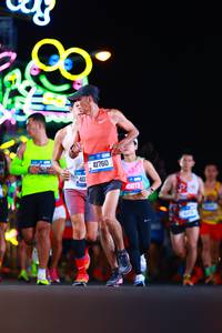 BIB: 41760, 45073
                            <button type="button" onclick="openModal(19725369)" class="btn btn-primary btn-sm float-right btn-popup" data-toggle="modal" data-target=".modal-high-quality">
                        <i class="fas fa-shopping-cart"></i> Add to Cart
                    </button>
                                            <button type="button" onclick="isThisMe(19725369, true)" class="btn btn-success btn-sm float-right btn-popup btn-isme hidden" data-toggle="tooltip" data-placement="bottom" title="นี่คือรูปของคุณใช่ไหม คลิกที่นี่เพื่อเอาเข้าอัลบั้ม">
                        <i class="fas fa-plus"></i> Add to album
                    </button>
                    <button type="button" onclick="isThisMe(19725369, false)" class="btn btn-warning btn-sm float-right btn-popup btn-isnotme hidden">
                        <i class="fas fa-ban"></i> Remove from album
                    </button>