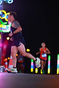 BIB: 
                            <button type="button" onclick="openModal(19700998)" class="btn btn-primary btn-sm float-right btn-popup" data-toggle="modal" data-target=".modal-high-quality">
                        <i class="fas fa-shopping-cart"></i> Add to Cart
                    </button>
                                            <button type="button" onclick="isThisMe(19700998, true)" class="btn btn-success btn-sm float-right btn-popup btn-isme hidden" data-toggle="tooltip" data-placement="bottom" title="นี่คือรูปของคุณใช่ไหม คลิกที่นี่เพื่อเอาเข้าอัลบั้ม">
                        <i class="fas fa-plus"></i> Add to album
                    </button>
                    <button type="button" onclick="isThisMe(19700998, false)" class="btn btn-warning btn-sm float-right btn-popup btn-isnotme hidden">
                        <i class="fas fa-ban"></i> Remove from album
                    </button>