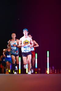 BIB: 40410
                            <button type="button" onclick="openModal(19704487)" class="btn btn-primary btn-sm float-right btn-popup" data-toggle="modal" data-target=".modal-high-quality">
                        <i class="fas fa-shopping-cart"></i> Add to Cart
                    </button>
                                            <button type="button" onclick="isThisMe(19704487, true)" class="btn btn-success btn-sm float-right btn-popup btn-isme hidden" data-toggle="tooltip" data-placement="bottom" title="นี่คือรูปของคุณใช่ไหม คลิกที่นี่เพื่อเอาเข้าอัลบั้ม">
                        <i class="fas fa-plus"></i> Add to album
                    </button>
                    <button type="button" onclick="isThisMe(19704487, false)" class="btn btn-warning btn-sm float-right btn-popup btn-isnotme hidden">
                        <i class="fas fa-ban"></i> Remove from album
                    </button>