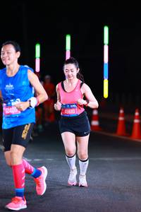 BIB: 45610
                            <button type="button" onclick="openModal(19768945)" class="btn btn-primary btn-sm float-right btn-popup" data-toggle="modal" data-target=".modal-high-quality">
                        <i class="fas fa-shopping-cart"></i> Add to Cart
                    </button>
                                            <button type="button" onclick="isThisMe(19768945, true)" class="btn btn-success btn-sm float-right btn-popup btn-isme hidden" data-toggle="tooltip" data-placement="bottom" title="นี่คือรูปของคุณใช่ไหม คลิกที่นี่เพื่อเอาเข้าอัลบั้ม">
                        <i class="fas fa-plus"></i> Add to album
                    </button>
                    <button type="button" onclick="isThisMe(19768945, false)" class="btn btn-warning btn-sm float-right btn-popup btn-isnotme hidden">
                        <i class="fas fa-ban"></i> Remove from album
                    </button>