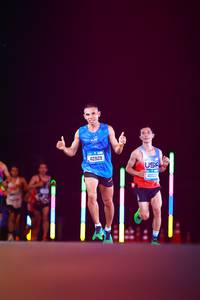 BIB: 42929, 40020
                            <button type="button" onclick="openModal(19717708)" class="btn btn-primary btn-sm float-right btn-popup" data-toggle="modal" data-target=".modal-high-quality">
                        <i class="fas fa-shopping-cart"></i> Add to Cart
                    </button>
                                            <button type="button" onclick="isThisMe(19717708, true)" class="btn btn-success btn-sm float-right btn-popup btn-isme hidden" data-toggle="tooltip" data-placement="bottom" title="นี่คือรูปของคุณใช่ไหม คลิกที่นี่เพื่อเอาเข้าอัลบั้ม">
                        <i class="fas fa-plus"></i> Add to album
                    </button>
                    <button type="button" onclick="isThisMe(19717708, false)" class="btn btn-warning btn-sm float-right btn-popup btn-isnotme hidden">
                        <i class="fas fa-ban"></i> Remove from album
                    </button>