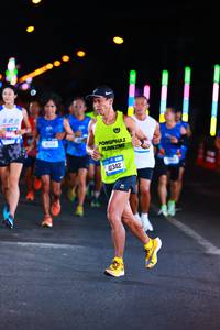 BIB: 8204, 41342
                            <button type="button" onclick="openModal(19750367)" class="btn btn-primary btn-sm float-right btn-popup" data-toggle="modal" data-target=".modal-high-quality">
                        <i class="fas fa-shopping-cart"></i> Add to Cart
                    </button>
                                            <button type="button" onclick="isThisMe(19750367, true)" class="btn btn-success btn-sm float-right btn-popup btn-isme hidden" data-toggle="tooltip" data-placement="bottom" title="นี่คือรูปของคุณใช่ไหม คลิกที่นี่เพื่อเอาเข้าอัลบั้ม">
                        <i class="fas fa-plus"></i> Add to album
                    </button>
                    <button type="button" onclick="isThisMe(19750367, false)" class="btn btn-warning btn-sm float-right btn-popup btn-isnotme hidden">
                        <i class="fas fa-ban"></i> Remove from album
                    </button>