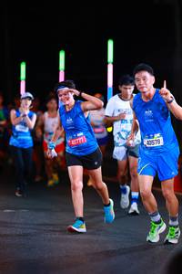 BIB: 45777, 40578
                            <button type="button" onclick="openModal(19778809)" class="btn btn-primary btn-sm float-right btn-popup" data-toggle="modal" data-target=".modal-high-quality">
                        <i class="fas fa-shopping-cart"></i> Add to Cart
                    </button>
                                            <button type="button" onclick="isThisMe(19778809, true)" class="btn btn-success btn-sm float-right btn-popup btn-isme hidden" data-toggle="tooltip" data-placement="bottom" title="นี่คือรูปของคุณใช่ไหม คลิกที่นี่เพื่อเอาเข้าอัลบั้ม">
                        <i class="fas fa-plus"></i> Add to album
                    </button>
                    <button type="button" onclick="isThisMe(19778809, false)" class="btn btn-warning btn-sm float-right btn-popup btn-isnotme hidden">
                        <i class="fas fa-ban"></i> Remove from album
                    </button>