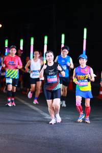 BIB: 45674, 45764
                            <button type="button" onclick="openModal(19764042)" class="btn btn-primary btn-sm float-right btn-popup" data-toggle="modal" data-target=".modal-high-quality">
                        <i class="fas fa-shopping-cart"></i> Add to Cart
                    </button>
                                            <button type="button" onclick="isThisMe(19764042, true)" class="btn btn-success btn-sm float-right btn-popup btn-isme hidden" data-toggle="tooltip" data-placement="bottom" title="นี่คือรูปของคุณใช่ไหม คลิกที่นี่เพื่อเอาเข้าอัลบั้ม">
                        <i class="fas fa-plus"></i> Add to album
                    </button>
                    <button type="button" onclick="isThisMe(19764042, false)" class="btn btn-warning btn-sm float-right btn-popup btn-isnotme hidden">
                        <i class="fas fa-ban"></i> Remove from album
                    </button>