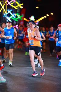 BIB: 
                            <button type="button" onclick="openModal(19772641)" class="btn btn-primary btn-sm float-right btn-popup" data-toggle="modal" data-target=".modal-high-quality">
                        <i class="fas fa-shopping-cart"></i> Add to Cart
                    </button>
                                            <button type="button" onclick="isThisMe(19772641, true)" class="btn btn-success btn-sm float-right btn-popup btn-isme hidden" data-toggle="tooltip" data-placement="bottom" title="นี่คือรูปของคุณใช่ไหม คลิกที่นี่เพื่อเอาเข้าอัลบั้ม">
                        <i class="fas fa-plus"></i> Add to album
                    </button>
                    <button type="button" onclick="isThisMe(19772641, false)" class="btn btn-warning btn-sm float-right btn-popup btn-isnotme hidden">
                        <i class="fas fa-ban"></i> Remove from album
                    </button>