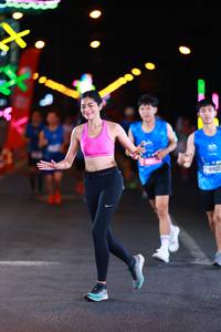BIB: 2919
                            <button type="button" onclick="openModal(19921101)" class="btn btn-primary btn-sm float-right btn-popup" data-toggle="modal" data-target=".modal-high-quality">
                        <i class="fas fa-shopping-cart"></i> Add to Cart
                    </button>
                                            <button type="button" onclick="isThisMe(19921101, true)" class="btn btn-success btn-sm float-right btn-popup btn-isme hidden" data-toggle="tooltip" data-placement="bottom" title="นี่คือรูปของคุณใช่ไหม คลิกที่นี่เพื่อเอาเข้าอัลบั้ม">
                        <i class="fas fa-plus"></i> Add to album
                    </button>
                    <button type="button" onclick="isThisMe(19921101, false)" class="btn btn-warning btn-sm float-right btn-popup btn-isnotme hidden">
                        <i class="fas fa-ban"></i> Remove from album
                    </button>