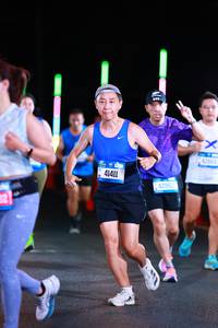 BIB: 41411, 42962
                            <button type="button" onclick="openModal(19785069)" class="btn btn-primary btn-sm float-right btn-popup" data-toggle="modal" data-target=".modal-high-quality">
                        <i class="fas fa-shopping-cart"></i> Add to Cart
                    </button>
                                            <button type="button" onclick="isThisMe(19785069, true)" class="btn btn-success btn-sm float-right btn-popup btn-isme hidden" data-toggle="tooltip" data-placement="bottom" title="นี่คือรูปของคุณใช่ไหม คลิกที่นี่เพื่อเอาเข้าอัลบั้ม">
                        <i class="fas fa-plus"></i> Add to album
                    </button>
                    <button type="button" onclick="isThisMe(19785069, false)" class="btn btn-warning btn-sm float-right btn-popup btn-isnotme hidden">
                        <i class="fas fa-ban"></i> Remove from album
                    </button>