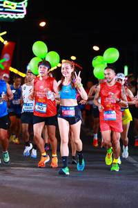 BIB: 40608, 20000, 45345, 200
                            <button type="button" onclick="openModal(19728847)" class="btn btn-primary btn-sm float-right btn-popup" data-toggle="modal" data-target=".modal-high-quality">
                        <i class="fas fa-shopping-cart"></i> Add to Cart
                    </button>
                                            <button type="button" onclick="isThisMe(19728847, true)" class="btn btn-success btn-sm float-right btn-popup btn-isme hidden" data-toggle="tooltip" data-placement="bottom" title="นี่คือรูปของคุณใช่ไหม คลิกที่นี่เพื่อเอาเข้าอัลบั้ม">
                        <i class="fas fa-plus"></i> Add to album
                    </button>
                    <button type="button" onclick="isThisMe(19728847, false)" class="btn btn-warning btn-sm float-right btn-popup btn-isnotme hidden">
                        <i class="fas fa-ban"></i> Remove from album
                    </button>