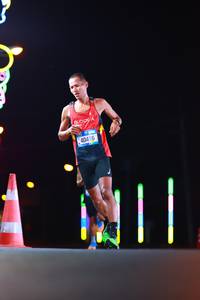 BIB: 40456
                            <button type="button" onclick="openModal(19698383)" class="btn btn-primary btn-sm float-right btn-popup" data-toggle="modal" data-target=".modal-high-quality">
                        <i class="fas fa-shopping-cart"></i> Add to Cart
                    </button>
                                            <button type="button" onclick="isThisMe(19698383, true)" class="btn btn-success btn-sm float-right btn-popup btn-isme hidden" data-toggle="tooltip" data-placement="bottom" title="นี่คือรูปของคุณใช่ไหม คลิกที่นี่เพื่อเอาเข้าอัลบั้ม">
                        <i class="fas fa-plus"></i> Add to album
                    </button>
                    <button type="button" onclick="isThisMe(19698383, false)" class="btn btn-warning btn-sm float-right btn-popup btn-isnotme hidden">
                        <i class="fas fa-ban"></i> Remove from album
                    </button>