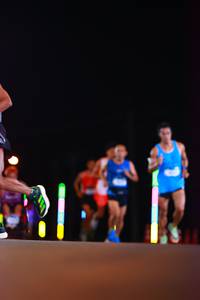 BIB: 
                            <button type="button" onclick="openModal(19707688)" class="btn btn-primary btn-sm float-right btn-popup" data-toggle="modal" data-target=".modal-high-quality">
                        <i class="fas fa-shopping-cart"></i> Add to Cart
                    </button>
                                            <button type="button" onclick="isThisMe(19707688, true)" class="btn btn-success btn-sm float-right btn-popup btn-isme hidden" data-toggle="tooltip" data-placement="bottom" title="นี่คือรูปของคุณใช่ไหม คลิกที่นี่เพื่อเอาเข้าอัลบั้ม">
                        <i class="fas fa-plus"></i> Add to album
                    </button>
                    <button type="button" onclick="isThisMe(19707688, false)" class="btn btn-warning btn-sm float-right btn-popup btn-isnotme hidden">
                        <i class="fas fa-ban"></i> Remove from album
                    </button>