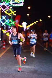 BIB: 42913
                            <button type="button" onclick="openModal(19728018)" class="btn btn-primary btn-sm float-right btn-popup" data-toggle="modal" data-target=".modal-high-quality">
                        <i class="fas fa-shopping-cart"></i> Add to Cart
                    </button>
                                            <button type="button" onclick="isThisMe(19728018, true)" class="btn btn-success btn-sm float-right btn-popup btn-isme hidden" data-toggle="tooltip" data-placement="bottom" title="นี่คือรูปของคุณใช่ไหม คลิกที่นี่เพื่อเอาเข้าอัลบั้ม">
                        <i class="fas fa-plus"></i> Add to album
                    </button>
                    <button type="button" onclick="isThisMe(19728018, false)" class="btn btn-warning btn-sm float-right btn-popup btn-isnotme hidden">
                        <i class="fas fa-ban"></i> Remove from album
                    </button>