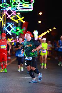 BIB: 95410, 43982
                            <button type="button" onclick="openModal(19787591)" class="btn btn-primary btn-sm float-right btn-popup" data-toggle="modal" data-target=".modal-high-quality">
                        <i class="fas fa-shopping-cart"></i> Add to Cart
                    </button>
                                            <button type="button" onclick="isThisMe(19787591, true)" class="btn btn-success btn-sm float-right btn-popup btn-isme hidden" data-toggle="tooltip" data-placement="bottom" title="นี่คือรูปของคุณใช่ไหม คลิกที่นี่เพื่อเอาเข้าอัลบั้ม">
                        <i class="fas fa-plus"></i> Add to album
                    </button>
                    <button type="button" onclick="isThisMe(19787591, false)" class="btn btn-warning btn-sm float-right btn-popup btn-isnotme hidden">
                        <i class="fas fa-ban"></i> Remove from album
                    </button>