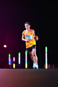 BIB: 4089
                            <button type="button" onclick="openModal(19706521)" class="btn btn-primary btn-sm float-right btn-popup" data-toggle="modal" data-target=".modal-high-quality">
                        <i class="fas fa-shopping-cart"></i> Add to Cart
                    </button>
                                            <button type="button" onclick="isThisMe(19706521, true)" class="btn btn-success btn-sm float-right btn-popup btn-isme hidden" data-toggle="tooltip" data-placement="bottom" title="นี่คือรูปของคุณใช่ไหม คลิกที่นี่เพื่อเอาเข้าอัลบั้ม">
                        <i class="fas fa-plus"></i> Add to album
                    </button>
                    <button type="button" onclick="isThisMe(19706521, false)" class="btn btn-warning btn-sm float-right btn-popup btn-isnotme hidden">
                        <i class="fas fa-ban"></i> Remove from album
                    </button>