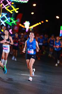 BIB: 4539
                            <button type="button" onclick="openModal(19730686)" class="btn btn-primary btn-sm float-right btn-popup" data-toggle="modal" data-target=".modal-high-quality">
                        <i class="fas fa-shopping-cart"></i> Add to Cart
                    </button>
                                            <button type="button" onclick="isThisMe(19730686, true)" class="btn btn-success btn-sm float-right btn-popup btn-isme hidden" data-toggle="tooltip" data-placement="bottom" title="นี่คือรูปของคุณใช่ไหม คลิกที่นี่เพื่อเอาเข้าอัลบั้ม">
                        <i class="fas fa-plus"></i> Add to album
                    </button>
                    <button type="button" onclick="isThisMe(19730686, false)" class="btn btn-warning btn-sm float-right btn-popup btn-isnotme hidden">
                        <i class="fas fa-ban"></i> Remove from album
                    </button>