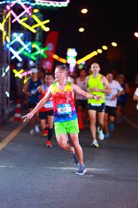 BIB: 4219
                            <button type="button" onclick="openModal(19733626)" class="btn btn-primary btn-sm float-right btn-popup" data-toggle="modal" data-target=".modal-high-quality">
                        <i class="fas fa-shopping-cart"></i> Add to Cart
                    </button>
                                            <button type="button" onclick="isThisMe(19733626, true)" class="btn btn-success btn-sm float-right btn-popup btn-isme hidden" data-toggle="tooltip" data-placement="bottom" title="นี่คือรูปของคุณใช่ไหม คลิกที่นี่เพื่อเอาเข้าอัลบั้ม">
                        <i class="fas fa-plus"></i> Add to album
                    </button>
                    <button type="button" onclick="isThisMe(19733626, false)" class="btn btn-warning btn-sm float-right btn-popup btn-isnotme hidden">
                        <i class="fas fa-ban"></i> Remove from album
                    </button>