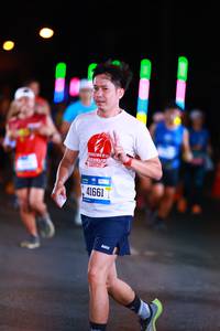 BIB: 41661
                            <button type="button" onclick="openModal(19767723)" class="btn btn-primary btn-sm float-right btn-popup" data-toggle="modal" data-target=".modal-high-quality">
                        <i class="fas fa-shopping-cart"></i> Add to Cart
                    </button>
                                            <button type="button" onclick="isThisMe(19767723, true)" class="btn btn-success btn-sm float-right btn-popup btn-isme hidden" data-toggle="tooltip" data-placement="bottom" title="นี่คือรูปของคุณใช่ไหม คลิกที่นี่เพื่อเอาเข้าอัลบั้ม">
                        <i class="fas fa-plus"></i> Add to album
                    </button>
                    <button type="button" onclick="isThisMe(19767723, false)" class="btn btn-warning btn-sm float-right btn-popup btn-isnotme hidden">
                        <i class="fas fa-ban"></i> Remove from album
                    </button>