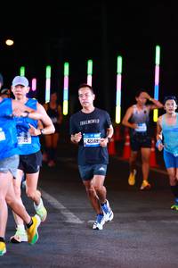 BIB: 0545, 42149
                            <button type="button" onclick="openModal(19756347)" class="btn btn-primary btn-sm float-right btn-popup" data-toggle="modal" data-target=".modal-high-quality">
                        <i class="fas fa-shopping-cart"></i> Add to Cart
                    </button>
                                            <button type="button" onclick="isThisMe(19756347, true)" class="btn btn-success btn-sm float-right btn-popup btn-isme hidden" data-toggle="tooltip" data-placement="bottom" title="นี่คือรูปของคุณใช่ไหม คลิกที่นี่เพื่อเอาเข้าอัลบั้ม">
                        <i class="fas fa-plus"></i> Add to album
                    </button>
                    <button type="button" onclick="isThisMe(19756347, false)" class="btn btn-warning btn-sm float-right btn-popup btn-isnotme hidden">
                        <i class="fas fa-ban"></i> Remove from album
                    </button>