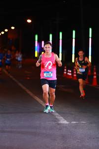 BIB: 43749
                            <button type="button" onclick="openModal(19743778)" class="btn btn-primary btn-sm float-right btn-popup" data-toggle="modal" data-target=".modal-high-quality">
                        <i class="fas fa-shopping-cart"></i> Add to Cart
                    </button>
                                            <button type="button" onclick="isThisMe(19743778, true)" class="btn btn-success btn-sm float-right btn-popup btn-isme hidden" data-toggle="tooltip" data-placement="bottom" title="นี่คือรูปของคุณใช่ไหม คลิกที่นี่เพื่อเอาเข้าอัลบั้ม">
                        <i class="fas fa-plus"></i> Add to album
                    </button>
                    <button type="button" onclick="isThisMe(19743778, false)" class="btn btn-warning btn-sm float-right btn-popup btn-isnotme hidden">
                        <i class="fas fa-ban"></i> Remove from album
                    </button>