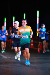 BIB: 42470
                            <button type="button" onclick="openModal(19781938)" class="btn btn-primary btn-sm float-right btn-popup" data-toggle="modal" data-target=".modal-high-quality">
                        <i class="fas fa-shopping-cart"></i> Add to Cart
                    </button>
                                            <button type="button" onclick="isThisMe(19781938, true)" class="btn btn-success btn-sm float-right btn-popup btn-isme hidden" data-toggle="tooltip" data-placement="bottom" title="นี่คือรูปของคุณใช่ไหม คลิกที่นี่เพื่อเอาเข้าอัลบั้ม">
                        <i class="fas fa-plus"></i> Add to album
                    </button>
                    <button type="button" onclick="isThisMe(19781938, false)" class="btn btn-warning btn-sm float-right btn-popup btn-isnotme hidden">
                        <i class="fas fa-ban"></i> Remove from album
                    </button>