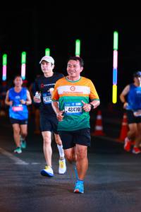 BIB: 824, 42470
                            <button type="button" onclick="openModal(19781948)" class="btn btn-primary btn-sm float-right btn-popup" data-toggle="modal" data-target=".modal-high-quality">
                        <i class="fas fa-shopping-cart"></i> Add to Cart
                    </button>
                                            <button type="button" onclick="isThisMe(19781948, true)" class="btn btn-success btn-sm float-right btn-popup btn-isme hidden" data-toggle="tooltip" data-placement="bottom" title="นี่คือรูปของคุณใช่ไหม คลิกที่นี่เพื่อเอาเข้าอัลบั้ม">
                        <i class="fas fa-plus"></i> Add to album
                    </button>
                    <button type="button" onclick="isThisMe(19781948, false)" class="btn btn-warning btn-sm float-right btn-popup btn-isnotme hidden">
                        <i class="fas fa-ban"></i> Remove from album
                    </button>