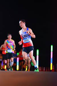 BIB: 40020
                            <button type="button" onclick="openModal(19717986)" class="btn btn-primary btn-sm float-right btn-popup" data-toggle="modal" data-target=".modal-high-quality">
                        <i class="fas fa-shopping-cart"></i> Add to Cart
                    </button>
                                            <button type="button" onclick="isThisMe(19717986, true)" class="btn btn-success btn-sm float-right btn-popup btn-isme hidden" data-toggle="tooltip" data-placement="bottom" title="นี่คือรูปของคุณใช่ไหม คลิกที่นี่เพื่อเอาเข้าอัลบั้ม">
                        <i class="fas fa-plus"></i> Add to album
                    </button>
                    <button type="button" onclick="isThisMe(19717986, false)" class="btn btn-warning btn-sm float-right btn-popup btn-isnotme hidden">
                        <i class="fas fa-ban"></i> Remove from album
                    </button>