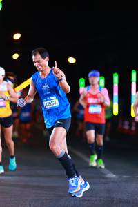 BIB: 43553
                            <button type="button" onclick="openModal(19761267)" class="btn btn-primary btn-sm float-right btn-popup" data-toggle="modal" data-target=".modal-high-quality">
                        <i class="fas fa-shopping-cart"></i> Add to Cart
                    </button>
                                            <button type="button" onclick="isThisMe(19761267, true)" class="btn btn-success btn-sm float-right btn-popup btn-isme hidden" data-toggle="tooltip" data-placement="bottom" title="นี่คือรูปของคุณใช่ไหม คลิกที่นี่เพื่อเอาเข้าอัลบั้ม">
                        <i class="fas fa-plus"></i> Add to album
                    </button>
                    <button type="button" onclick="isThisMe(19761267, false)" class="btn btn-warning btn-sm float-right btn-popup btn-isnotme hidden">
                        <i class="fas fa-ban"></i> Remove from album
                    </button>