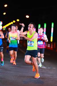 BIB: 1188
                            <button type="button" onclick="openModal(19736071)" class="btn btn-primary btn-sm float-right btn-popup" data-toggle="modal" data-target=".modal-high-quality">
                        <i class="fas fa-shopping-cart"></i> Add to Cart
                    </button>
                                            <button type="button" onclick="isThisMe(19736071, true)" class="btn btn-success btn-sm float-right btn-popup btn-isme hidden" data-toggle="tooltip" data-placement="bottom" title="นี่คือรูปของคุณใช่ไหม คลิกที่นี่เพื่อเอาเข้าอัลบั้ม">
                        <i class="fas fa-plus"></i> Add to album
                    </button>
                    <button type="button" onclick="isThisMe(19736071, false)" class="btn btn-warning btn-sm float-right btn-popup btn-isnotme hidden">
                        <i class="fas fa-ban"></i> Remove from album
                    </button>