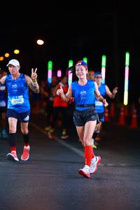 BIB: 42986
                            <button type="button" onclick="openModal(19783346)" class="btn btn-primary btn-sm float-right btn-popup" data-toggle="modal" data-target=".modal-high-quality">
                        <i class="fas fa-shopping-cart"></i> Add to Cart
                    </button>
                                            <button type="button" onclick="isThisMe(19783346, true)" class="btn btn-success btn-sm float-right btn-popup btn-isme hidden" data-toggle="tooltip" data-placement="bottom" title="นี่คือรูปของคุณใช่ไหม คลิกที่นี่เพื่อเอาเข้าอัลบั้ม">
                        <i class="fas fa-plus"></i> Add to album
                    </button>
                    <button type="button" onclick="isThisMe(19783346, false)" class="btn btn-warning btn-sm float-right btn-popup btn-isnotme hidden">
                        <i class="fas fa-ban"></i> Remove from album
                    </button>