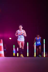 BIB: 41915
                            <button type="button" onclick="openModal(19703533)" class="btn btn-primary btn-sm float-right btn-popup" data-toggle="modal" data-target=".modal-high-quality">
                        <i class="fas fa-shopping-cart"></i> Add to Cart
                    </button>
                                            <button type="button" onclick="isThisMe(19703533, true)" class="btn btn-success btn-sm float-right btn-popup btn-isme hidden" data-toggle="tooltip" data-placement="bottom" title="นี่คือรูปของคุณใช่ไหม คลิกที่นี่เพื่อเอาเข้าอัลบั้ม">
                        <i class="fas fa-plus"></i> Add to album
                    </button>
                    <button type="button" onclick="isThisMe(19703533, false)" class="btn btn-warning btn-sm float-right btn-popup btn-isnotme hidden">
                        <i class="fas fa-ban"></i> Remove from album
                    </button>