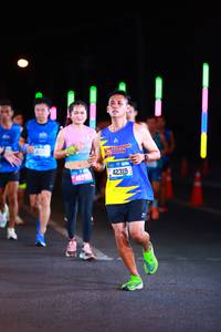 BIB: 42319
                            <button type="button" onclick="openModal(19730605)" class="btn btn-primary btn-sm float-right btn-popup" data-toggle="modal" data-target=".modal-high-quality">
                        <i class="fas fa-shopping-cart"></i> Add to Cart
                    </button>
                                            <button type="button" onclick="isThisMe(19730605, true)" class="btn btn-success btn-sm float-right btn-popup btn-isme hidden" data-toggle="tooltip" data-placement="bottom" title="นี่คือรูปของคุณใช่ไหม คลิกที่นี่เพื่อเอาเข้าอัลบั้ม">
                        <i class="fas fa-plus"></i> Add to album
                    </button>
                    <button type="button" onclick="isThisMe(19730605, false)" class="btn btn-warning btn-sm float-right btn-popup btn-isnotme hidden">
                        <i class="fas fa-ban"></i> Remove from album
                    </button>